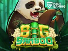 Online bonus codes casino88